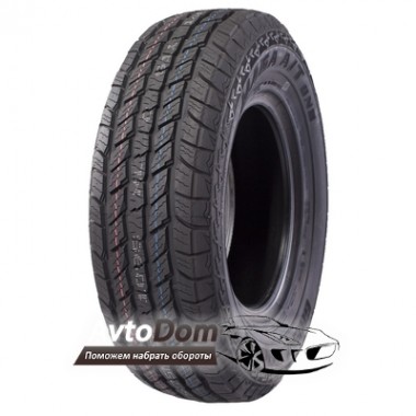 Grenlander MAGA A/T ONE 265/70 R17 115S