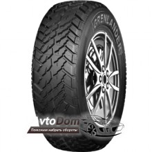 Grenlander DRAK M/T 215/75 R15 100/97Q