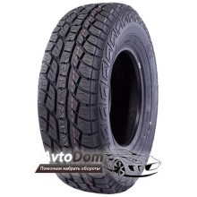 Grenlander MAGA A/T TWO 285/60 R18 122/119Q