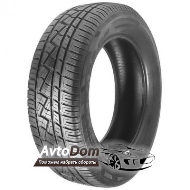 Maxxis Escapade CUV CV-01 255/60 R19 109V