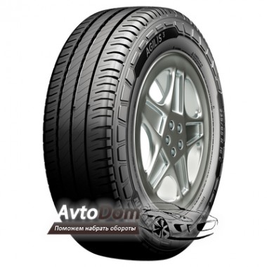 Michelin Agilis 3 195/75 R16C 110/108R DT