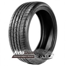 Bridgestone Turanza LS100A 225/45 R18 95H XL *