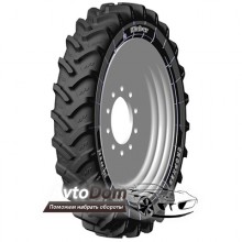 Kleber CROPKER (с/г) 230/95 R32 131D/128A8