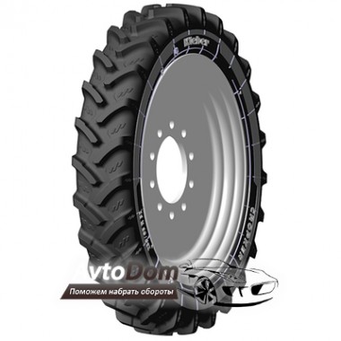 Kleber CROPKER (с/г) 270/95 R54 149A8/146D