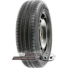 Apollo Amazer 4G Eco 175/70 R14 84T