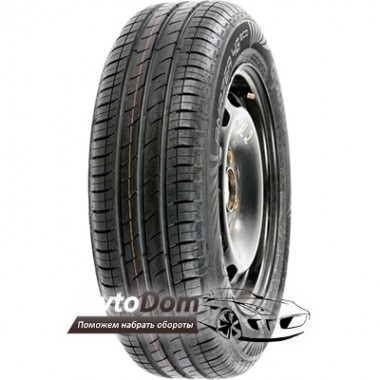 Apollo Amazer 4G Eco 185/65 R14 86T