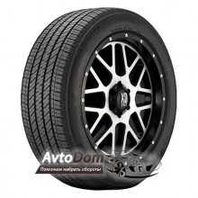 Bridgestone Alenza A/S 02 275/50 R22 111T Demo