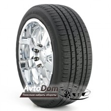 Bridgestone Dueler H/L Alenza 255/50 R20 109V XL Demo