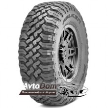 Falken WildPeak M/T MT01 235/85 R16 120/116Q