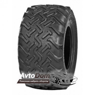 Tianli  GRASKING (с/г) 31/15.5 R15 122A8/122B