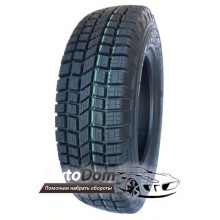 Michelin 4x4 XPC 215/80 R15 102S