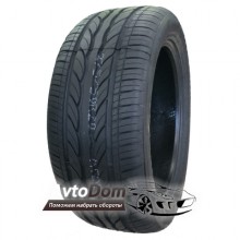 LingLong CROSSWIND 185/65 R15 88H