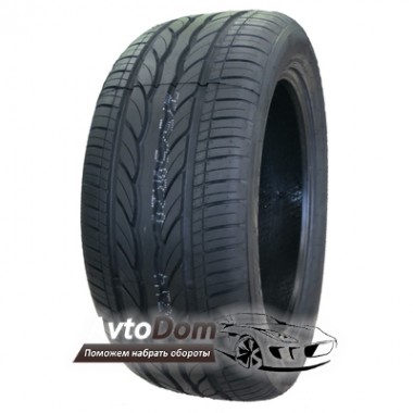 LingLong CROSSWIND 235/45 R17 97W XL