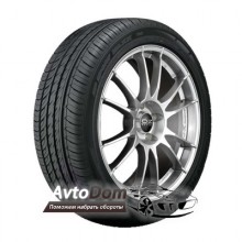 Dunlop SP Sport MAXX 101 245/45 R19 102Y XL