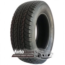 Yokohama Geolandar G94BV 285/60 R18 116V