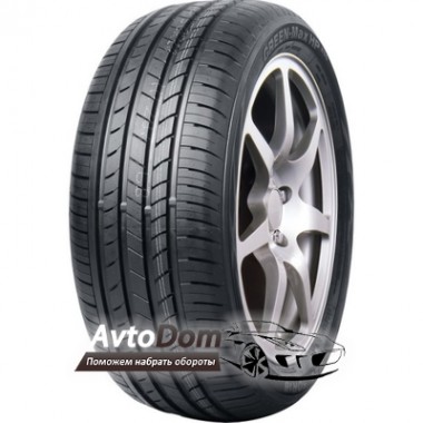 LingLong GREEN-MAX HP200 225/50 R18 95V Demo