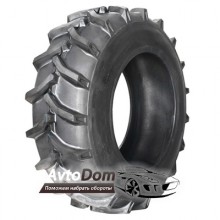 Armour WR-1 (с/г) 13.60 R38 135A8 PR10 TT