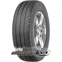 Continental ContiVanContact 200 195/65 R15 95T XL