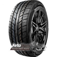 Grenlander DIAS ZERO 255/50 R20 109V XL