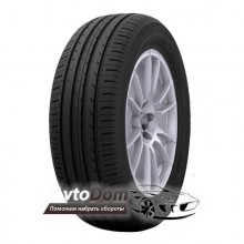 Toyo Proxes R56 215/55 R18 95H