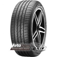 Apollo ASPIRE XP 225/65 R17 102V