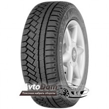 Continental ContiVikingContact 3 205/60 R16 92Q