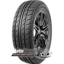 ILink L-COMFORT 68 215/70 R15 98T