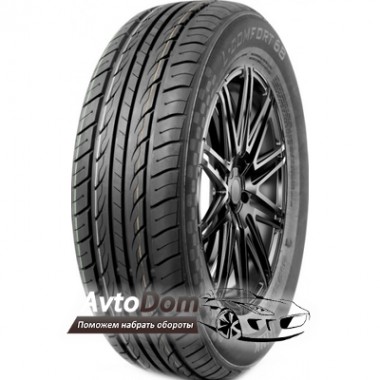 ILink L-COMFORT 68 235/60 R16 100H