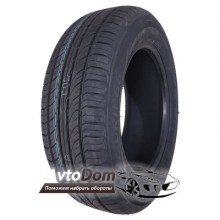 ILink L-Grip 66 175/50 R15 75H