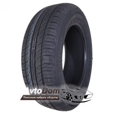 ILink L-Grip 66 215/55 R17 94V