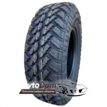 ILink Wildwolf M/T 215/75 R15 100/97Q