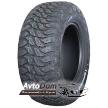 ILink TopForce M/T 235/70 R16 110/107Q OWL