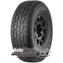 ILink Terramax LSR2 A/T 185/75 R16C 104/102R