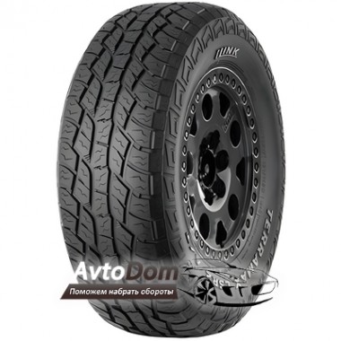 ILink Terramax LSR2 A/T 305/50 R20 120S XL