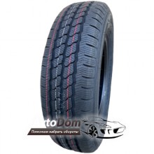 ILink MultiMile A/S 195/75 R16C 107/105R