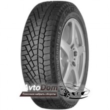 Continental ContiVikingContact 5 225/40 R18 92T XL