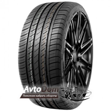 ILink L-Zeal 56 315/35 R20 110W XL