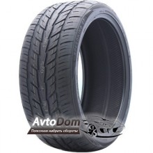 ILink SpeedKing 07 285/40 R22 110V XL