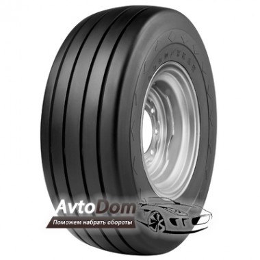 Goodyear Farm Highway Special II (с/г) 10.00 R15