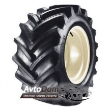 Titan FLO-TRAC LUG HF-3 (с/г) 38/18 R20 PR16