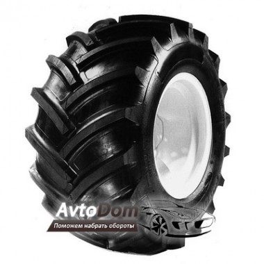 Titan FLO-TRAC LUG (с/г) 38/18 R20 PR16