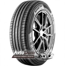 Kleber Dynaxer SUV 215/55 R18 99V XL