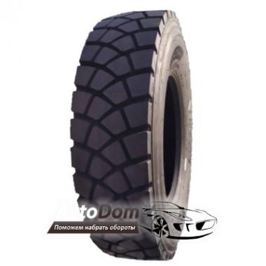 Long March LM330 (ведуча) 315/80 R22.5 156/150L