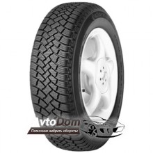 Continental ContiWinterContact TS 760 175/65 R14 82Q