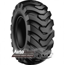 Petlas IND-30 (R-4) (індустріальна) 16.00/70 R20 156A8 PR16