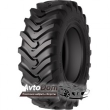 Petlas PTX ND-31 (індустріальна) 480/80 R26 167A8/167B