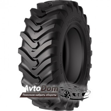 Petlas PTX ND-31 (індустріальна) 340/80 R20 138A8/138B