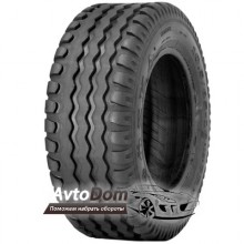 Ozka KNK48 (с/г) 12.50/80 R15.3 142A8 PR14