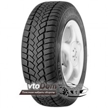 Continental ContiWinterContact TS 780 175/65 R13 80T