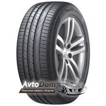 Hankook Ventus S1 Evo2 SUV K117C 225/60 R18 104W XL HRS